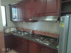 Tanglin Regency (D10), Condominium #606322351